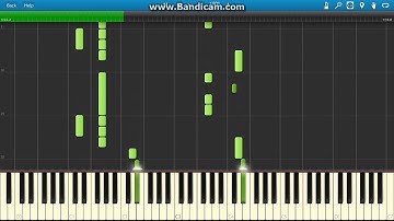 Tetris Attack Bowser