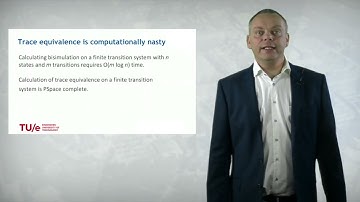 System Validation 1 - Jan Friso Groote 1.7