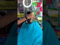 Youtube  viral   jazbaat   shorts youtube reels hair amirkhanbrt to bhaiya 