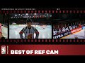 Best of Ref Cam Episode 4 | #IIHFWorlds 2021