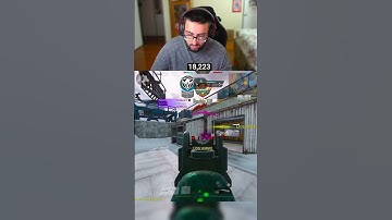 The MSMC ACE in COD Mobile is UNBEATABLE - Here