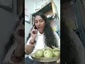 benefits of guava