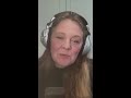 Was there a real Lady Whistledown?
