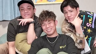 YOKARO-MON おまとめ YOKARO-MON おまとめ YOKARO-MON おまとめ YOKARO-MON よかろうもん