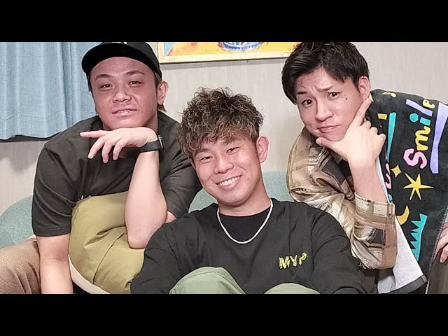 sddefault.jpg?v=64772d9e