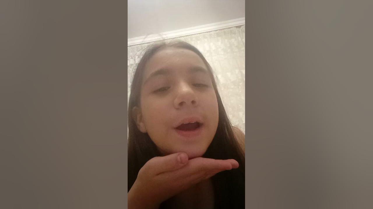 ээ💛 - YouTube