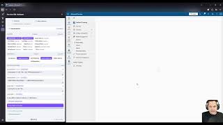 Celebrity Build Microsoft Purview Unified Catalog Data Quality Rules in Seconds Profile