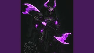 DIA DELICIA - WICKED BLESSED