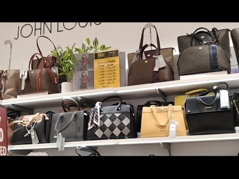 lulu hypermarket john louis bag price in dubai