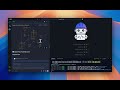 Onboarding: Explain the architecture of this application