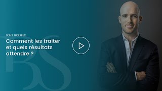 Seins Tubéreux Comment Les Traiter Et Quels Résultats Attendre