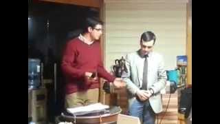 Best Turkish ezan