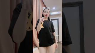 Khi Cơn Mưa Nhẹ Rơi - Chỉ Muốn Bên Em Thật Gần Remix | Tiktok Dance | Abaila Dance Fitness