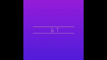 How to download need for speed most wanted for free on android in 80mb