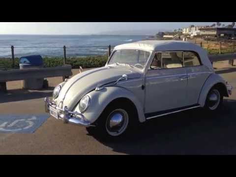 1960-vw-beetle-convertible-pre-electric-walkaround