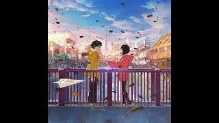 Download Lagu Eve - Heikousen (instrumental) MP3