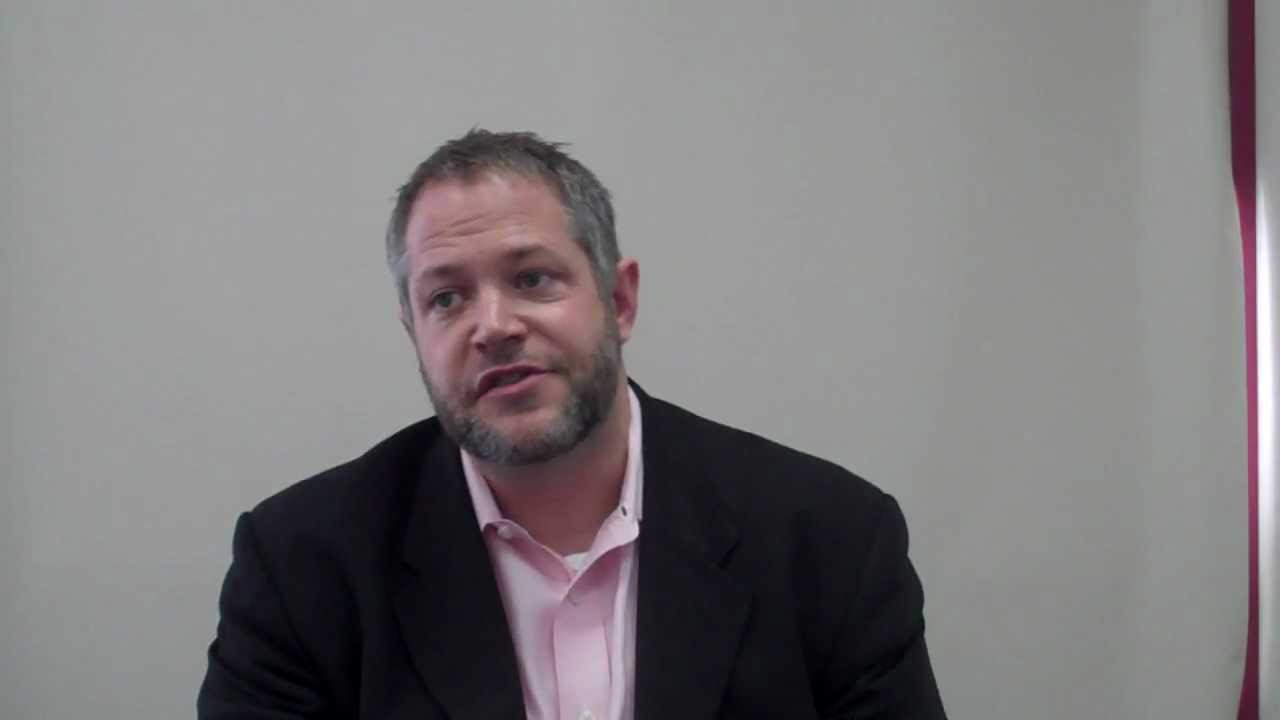 ICMA Public Library Innovation Grants- Fayetteville, Arkansas