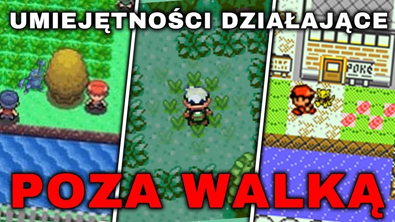 UKRYTE DZIAŁANIA ABILITEK!! [REUPLOAD]