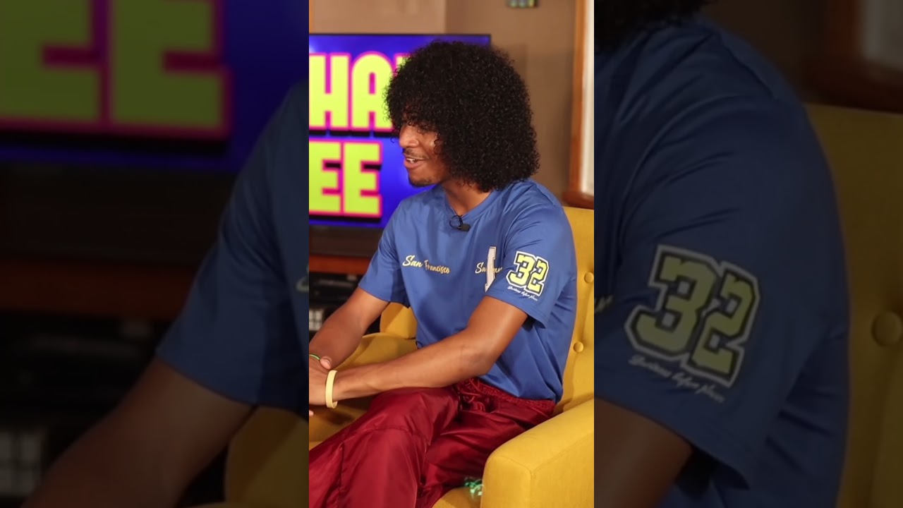 Inside Wendy Williams’s Collapse