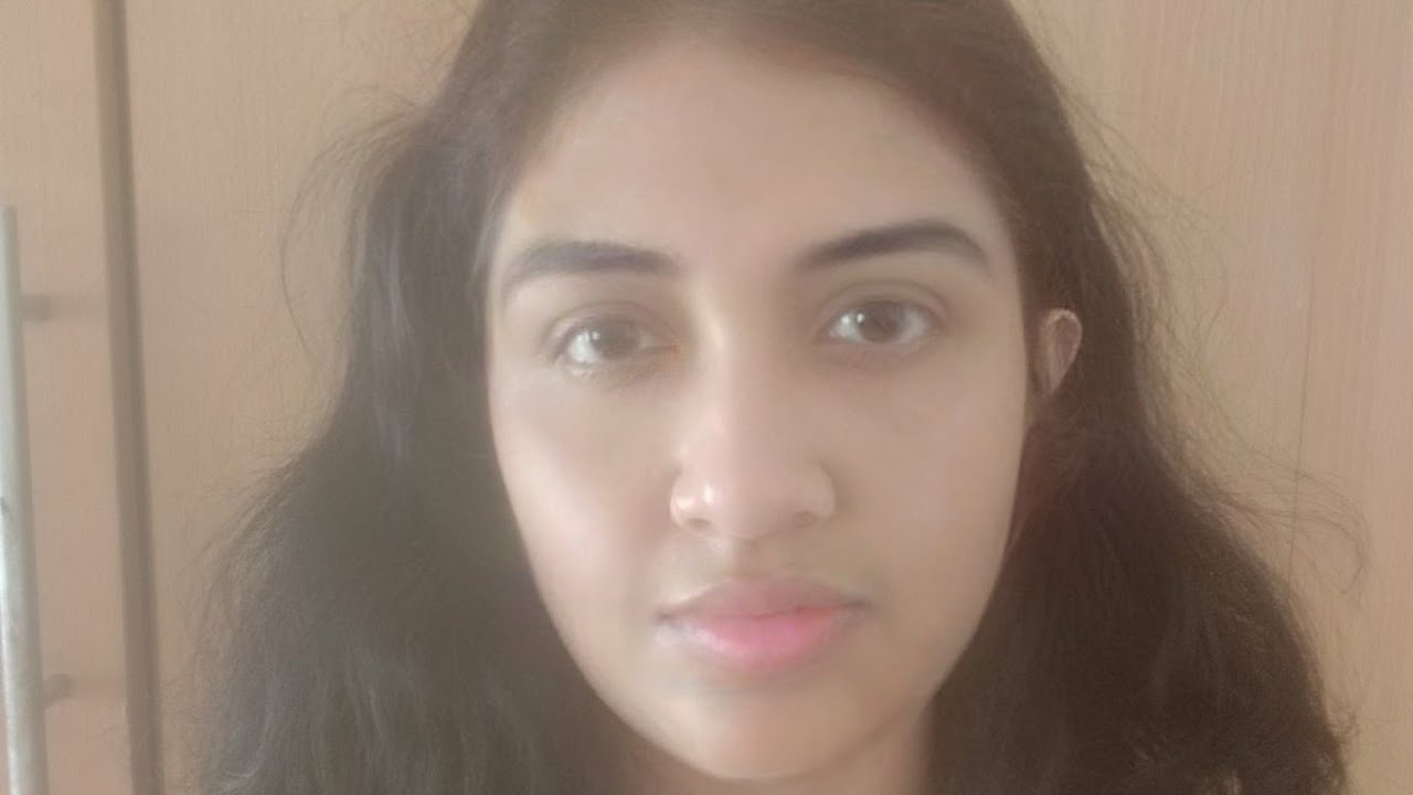 Class XII CS||File Handling part 2||read, readline, readlines by Pournomi Sen