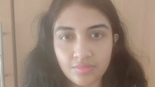 Class XII CS||File Handling part 2||read, readline, readlines by Pournomi Sen