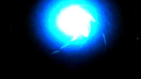 Fatal Frame~Part 31~Hidden Ghosts Bih!!!!