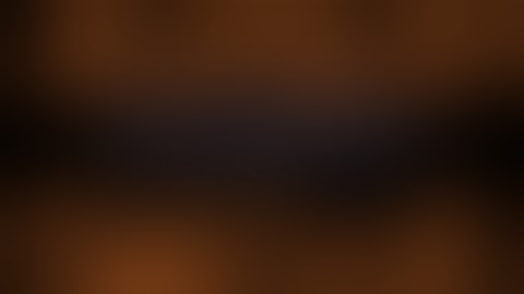 saints row iv: part 12 - SIMPLY IRRESISTIBLE - co-op playthrough