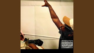 Love Sosa - Davinci Sosa