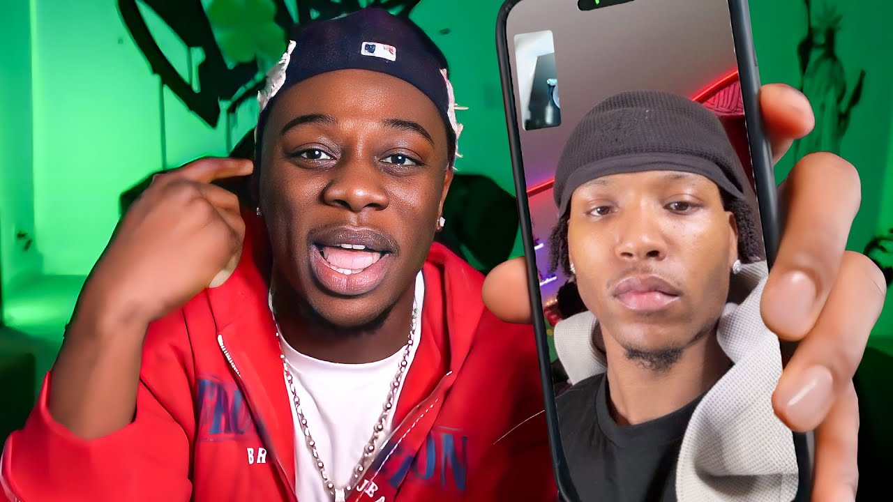 Дорогие Силкки и Рейдж...