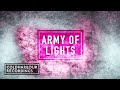 Nifra feat seri  army of lights