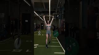 Better balance.Bulletproof joints.A core of actual steel. #StabilityTraining #CoreStrength  #Prehab