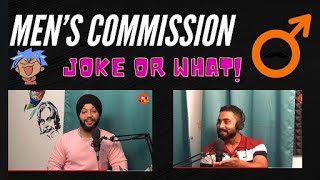 Sarvjeet Gives His Take - परष क आयग A Joke And Fraud ?? Tuyc Clips