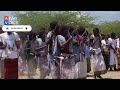Hebano Baxih Dorroy Qafar Nabam Kicna Tamah 