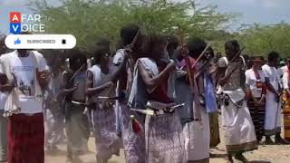 Hebano Baxih Dorroy Qafar Nabam Kicna Tamah