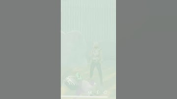 GYAN GAMING  KO HATE🎯 -Para SAMSUNG ,A3,A5,A6,A7,J2,J5,J7,S5,S6,S7,S9,A10,A20,A30,A50,A70,#shorts s