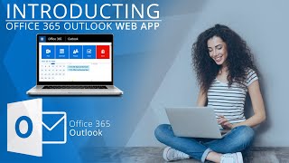 Introduction to Office 365 Outlook Web App | QuickStart Video