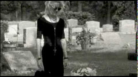 Madonna - Promise To Try (Official Music Video)