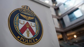 Toronto police auto theft investigation recovers 48 stolen vehicles worth over $3M