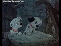 فيلم 101جزء 10 الكلاب منقطة كاملة مدبلج العربي كوكب الاطفال 