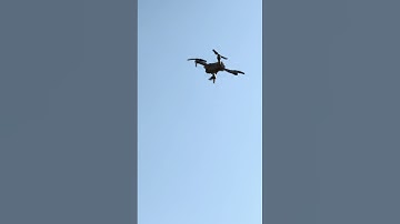 Drone failures #vlogsvideo #youtubeshorts #shortsviral #shortsfeed #villagerlifestyle