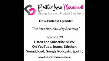 The Downfalls of "Monkey Branching"!