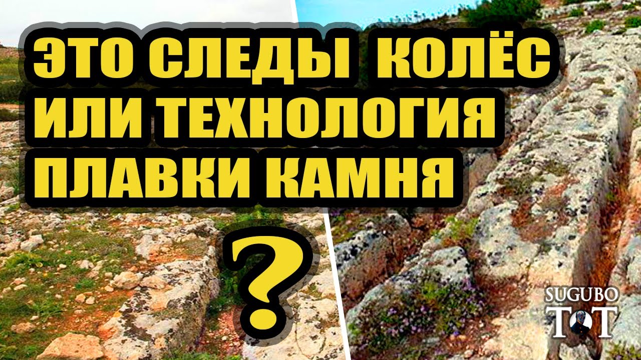 Какие раньше были машины
