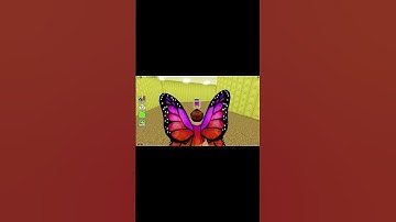 UPDATE - How To Find OPILA BIRD MORPH in Find The Backrooms Morphs #shorts