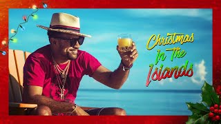 Holiday in Jamaica feat. Ne-Yo & Ding Dong  | 15p Lyrics/Letra