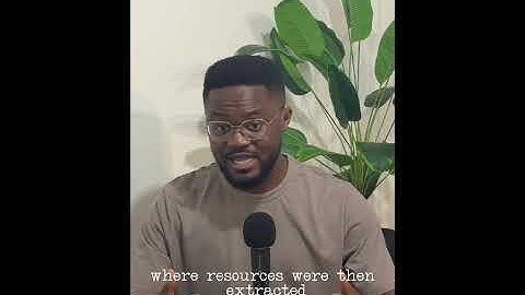 Why do people migrate? And what lessons can we learn from the early European economic migrants?