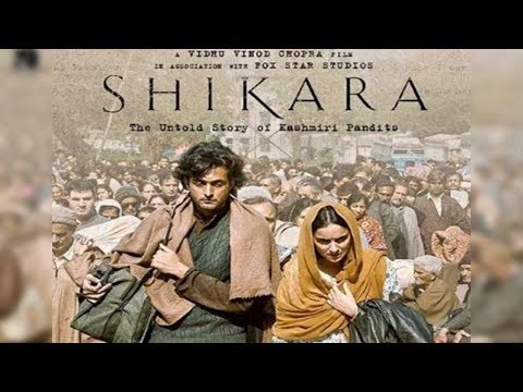 shikara-movie-official-trailer:-कश्मीरी-पंडितों-का-दर्द-दिखाने-वाली-फिल्म-का-ट्रेलर-trailer-review