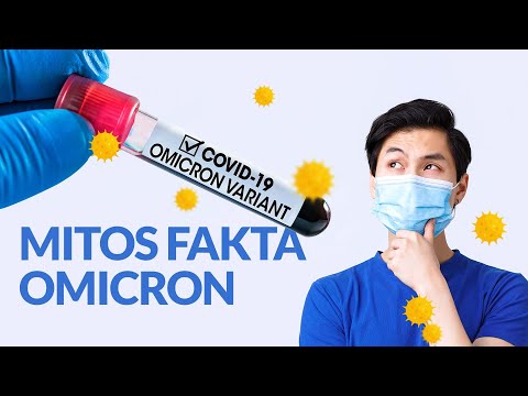 Video: Coronavirus di AS pada tahun 2020
