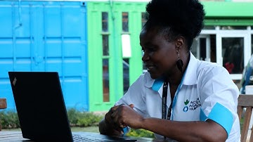 Safeguarding Site Video - EN