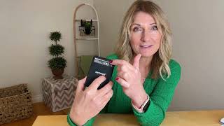 NEEWER Selfie Light Review: Perfect Lighting for Zoom calls and Tiktok Videos!