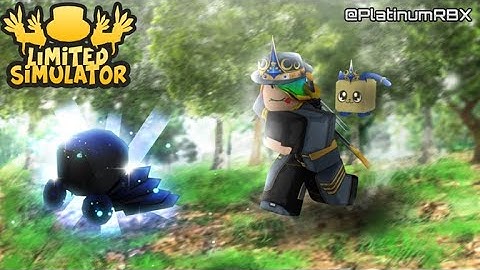 🐶|Free Pet|🐱 Limited Simulator